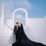 ABEL ANDRY (2)