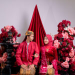 CINTA CIMIN (5)