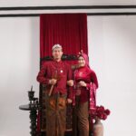 IMG-20250620-WA0001