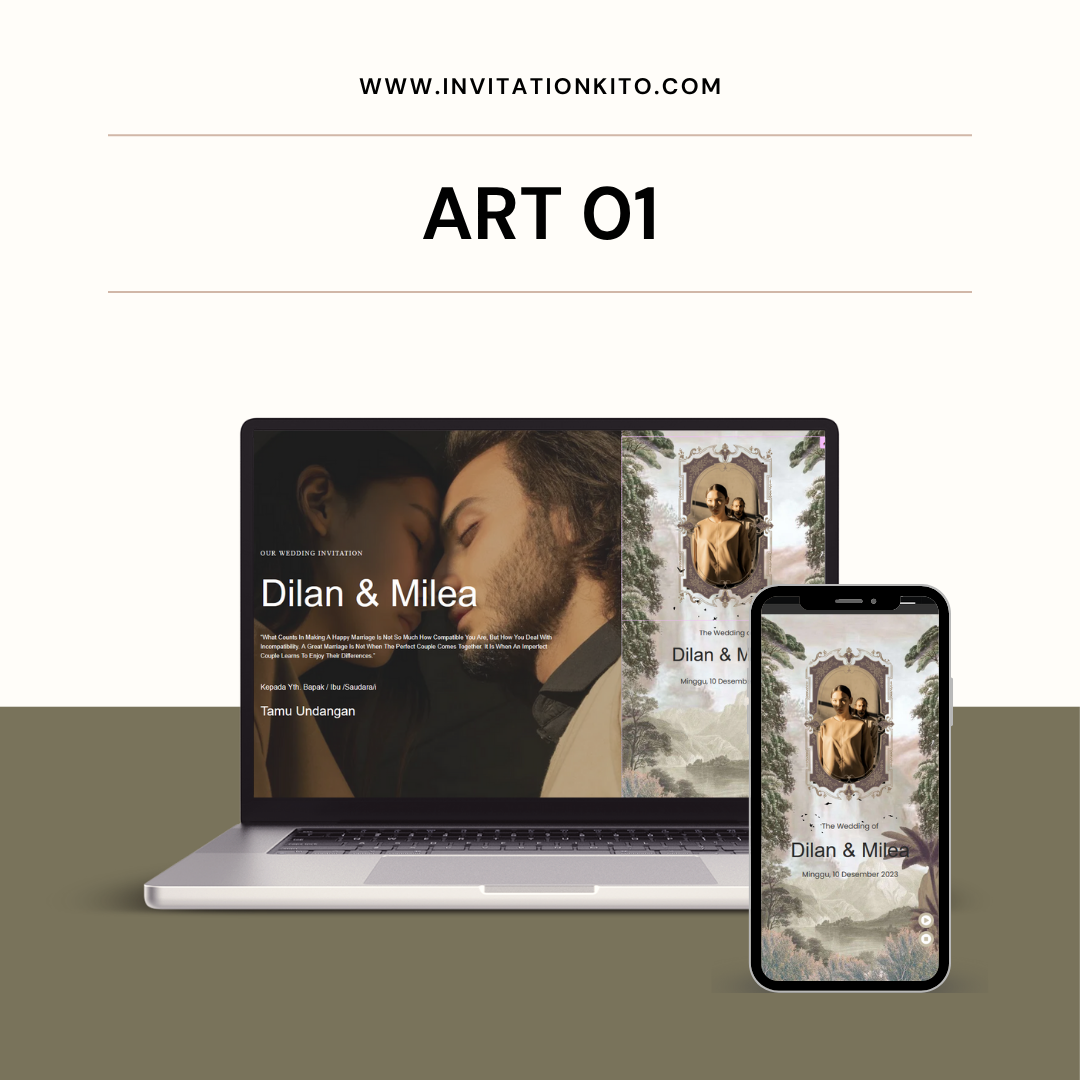 ART (1)
