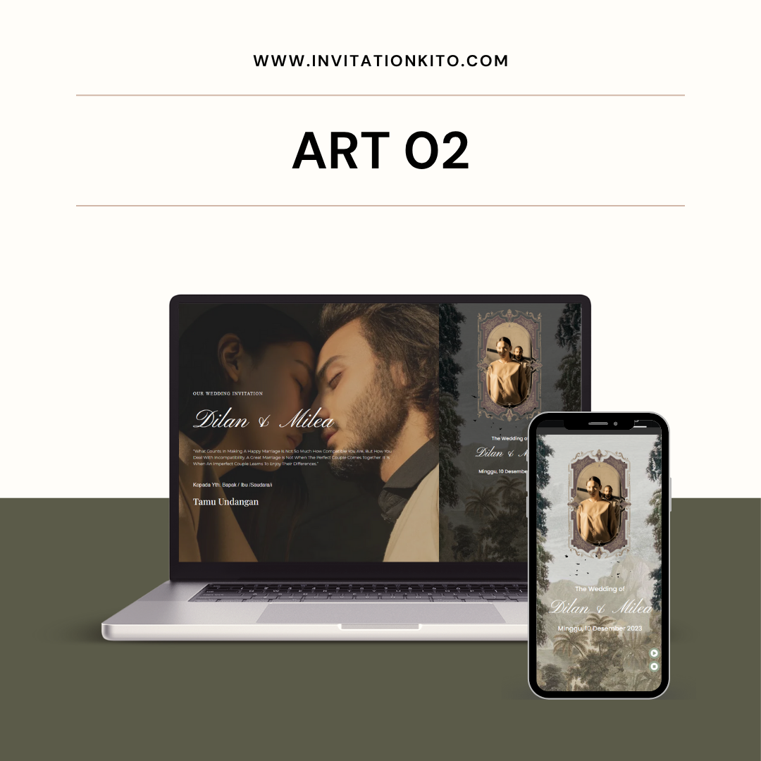 ART (2)