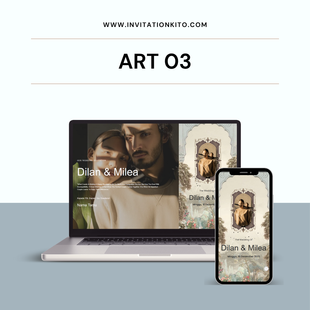 ART (3)