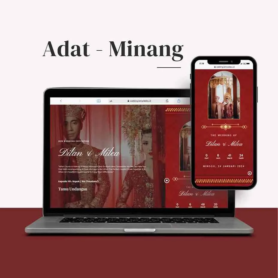 Adat-Minang_4_11zon.webp