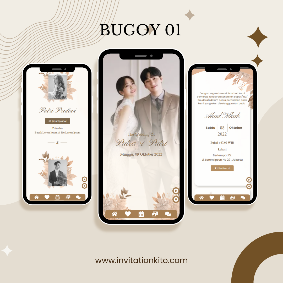 BUGOY (1)