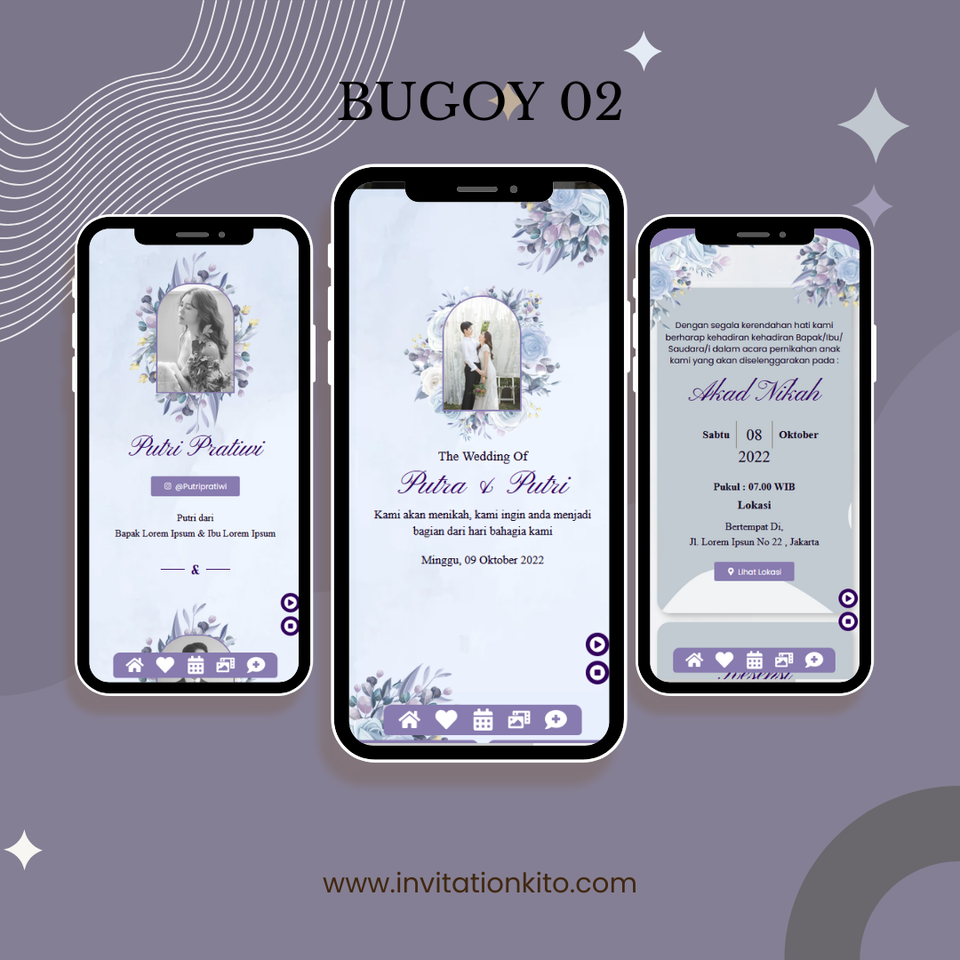 BUGOY (2)