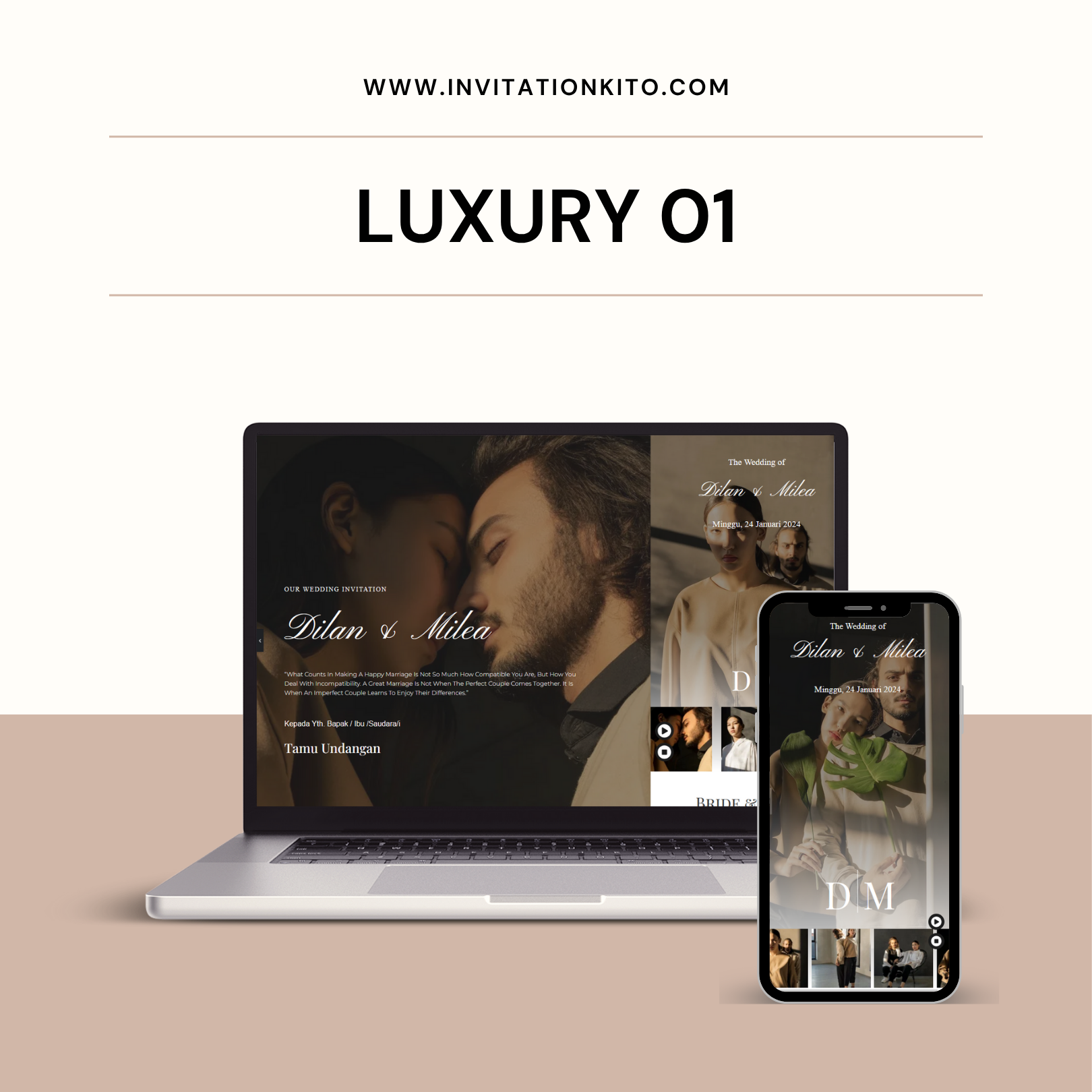 LUXURY (1)