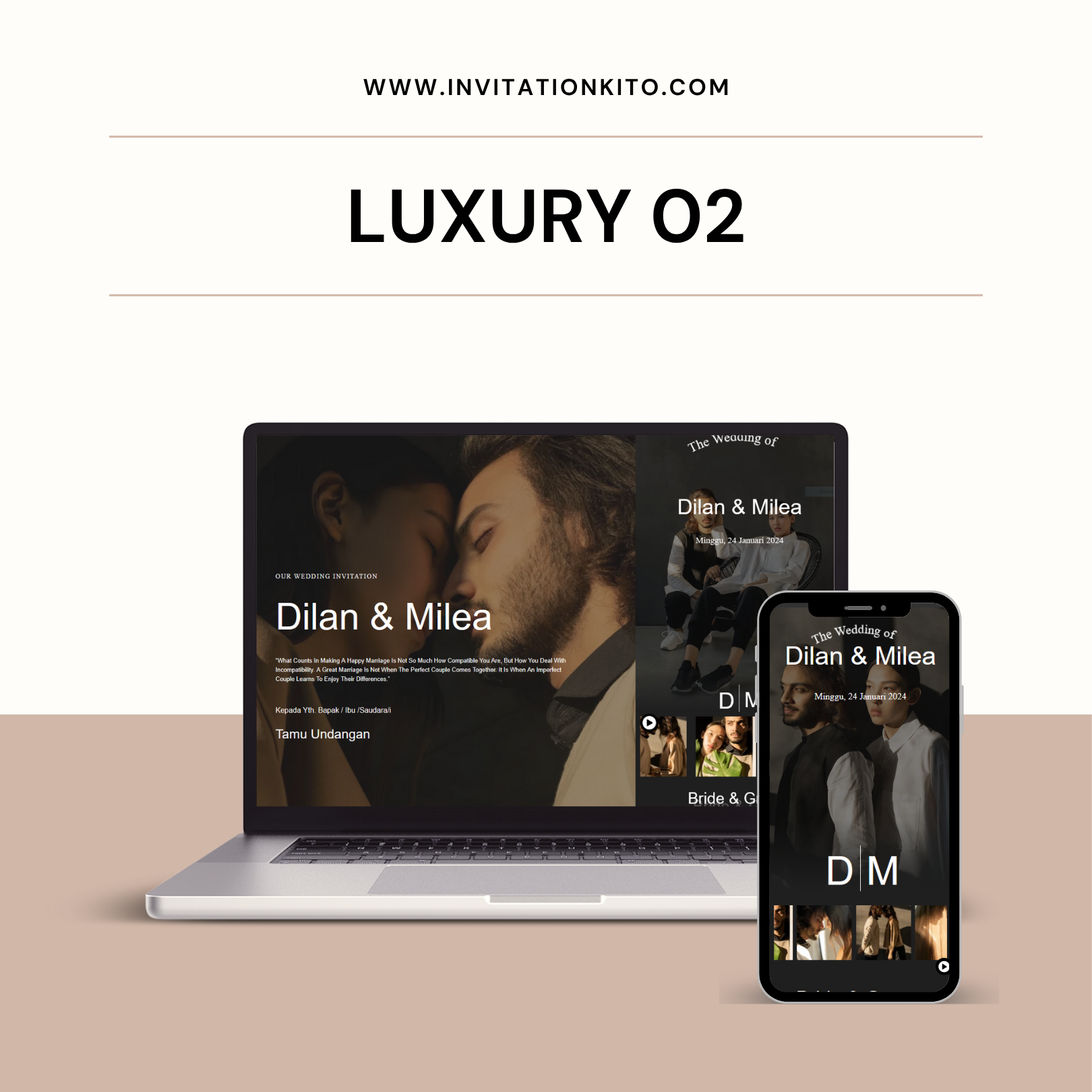 LUXURY (2)