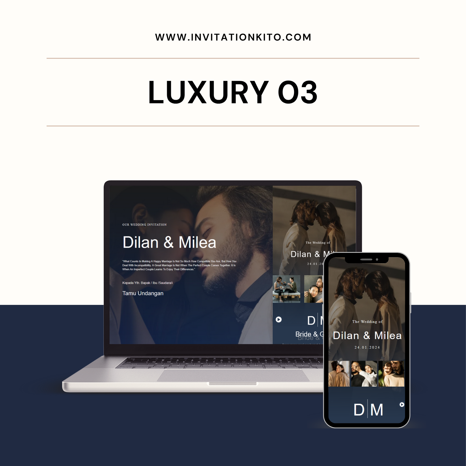 LUXURY (3)