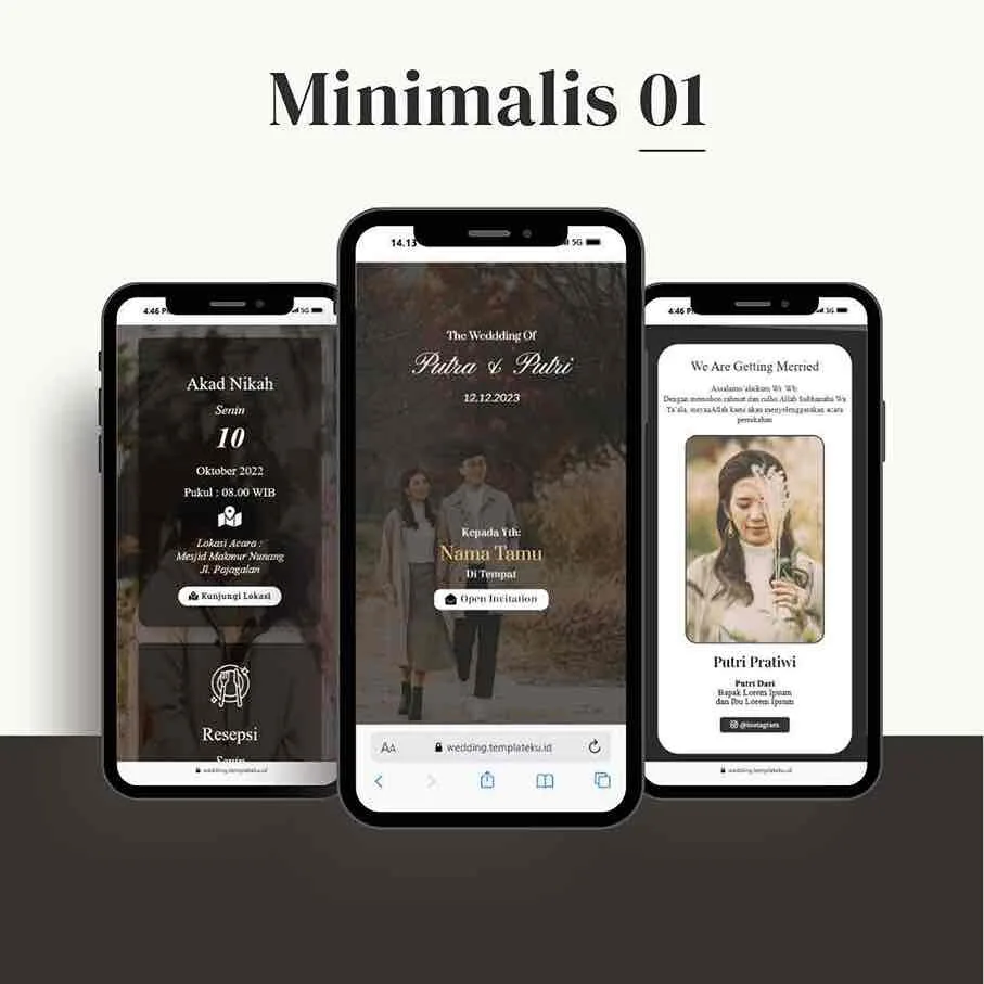 Minimalis-1_17_11zon.webp