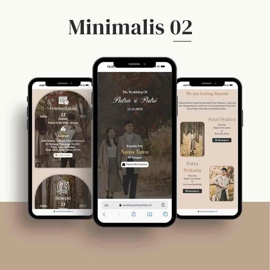 Minimalis-2_18_11zon.webp