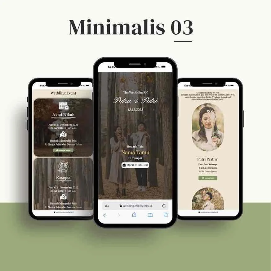 Minimalis-3_19_11zon.webp