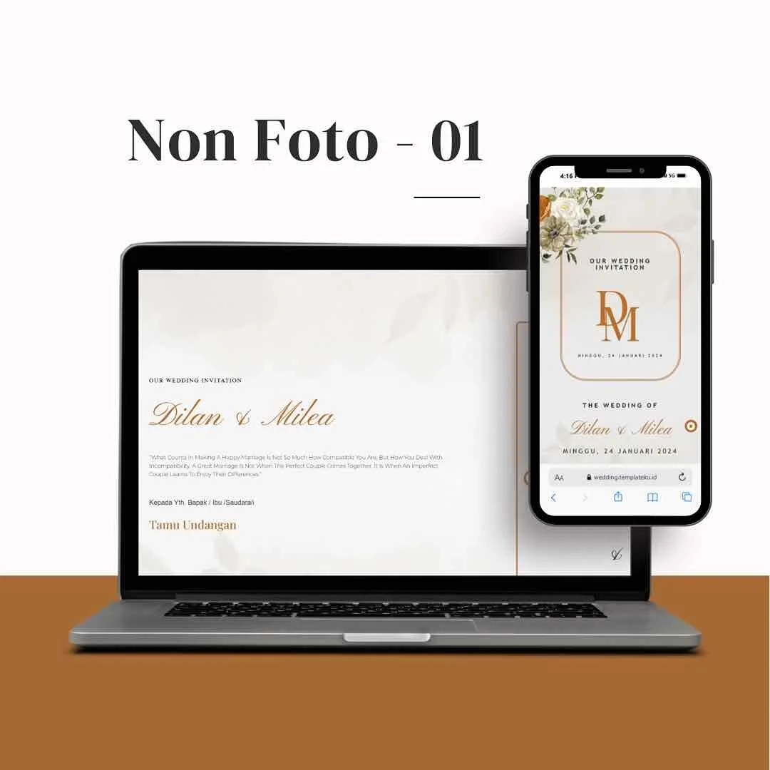 Non-Foto-1_10_11zon.webp