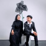 Nuriyah & Akbar (1)