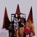 Nuriyah & Akbar (2)