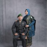 ELSE & ARIS (4)