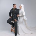ELSE & ARIS (9)