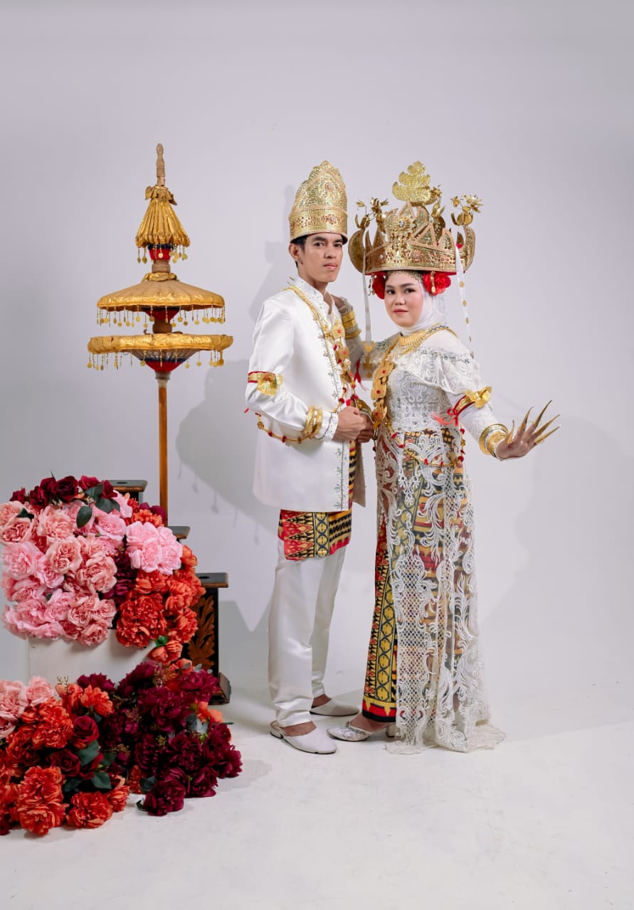 DELIMA & PIYANTO (3)