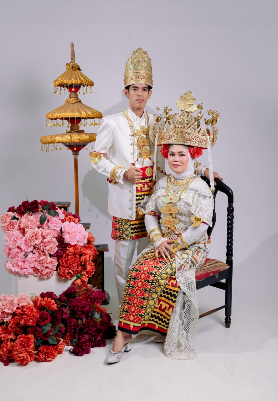 DELIMA & PIYANTO (4)