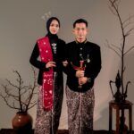 NAJLA & ROMADHAN (4)