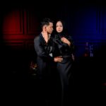 NAJLA & ROMADHAN (6)