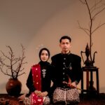 NAJLA & ROMADHAN (7)