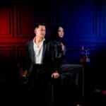 NAJLA & ROMADHAN (8)