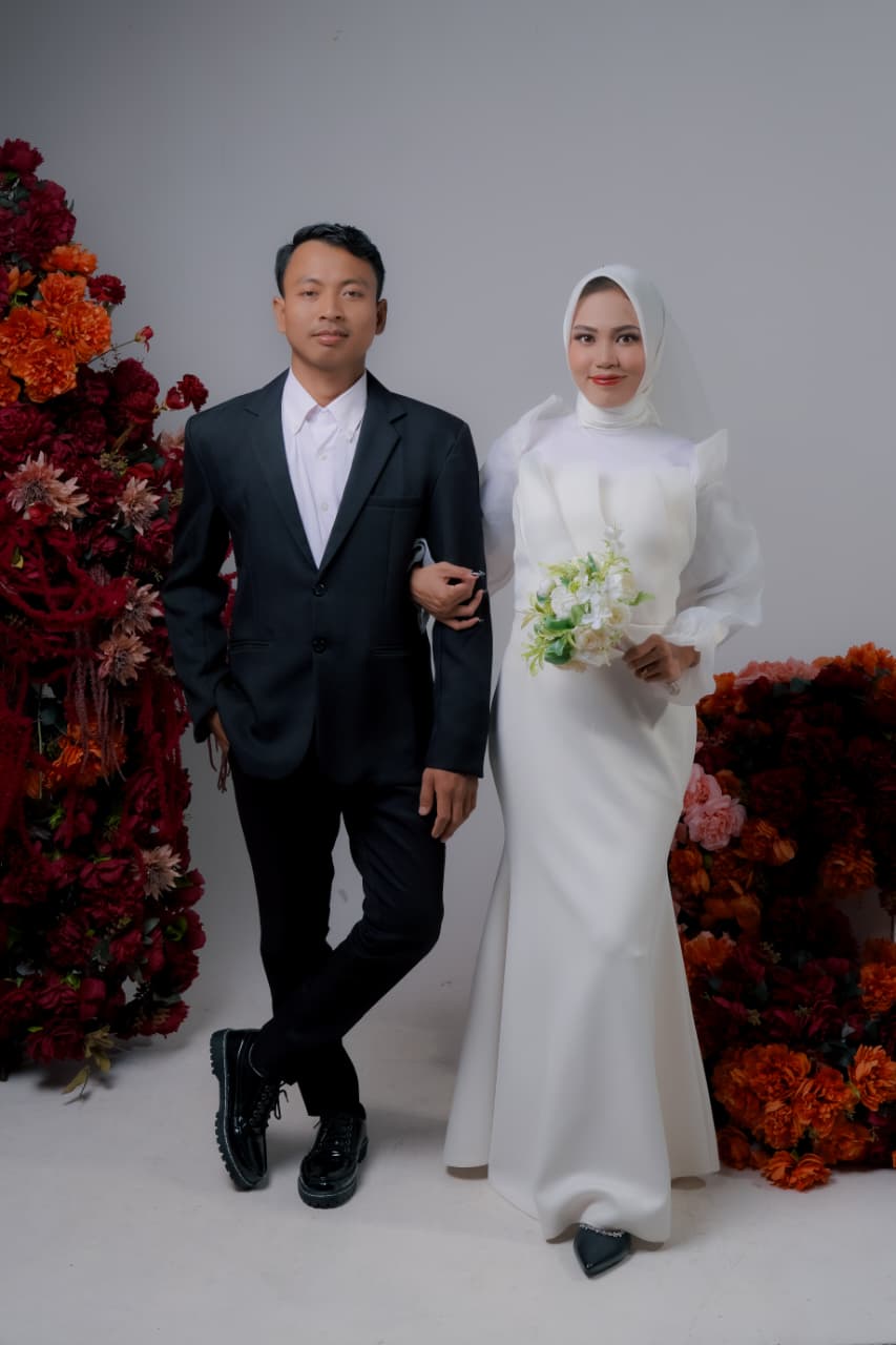 Sella & Aidil