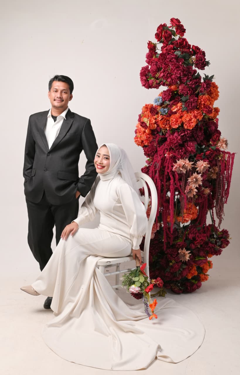 WhatsApp Image 2025-11-28 at 11.29.36_5a906862