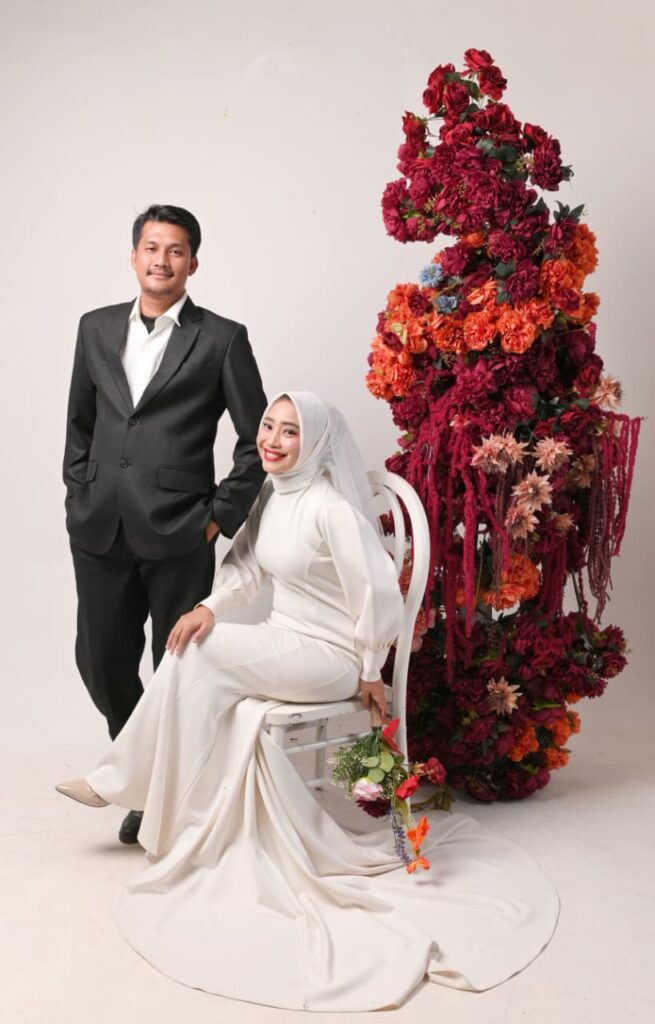 WhatsApp Image 2025-11-28 at 11.29.36_f0a4cd63