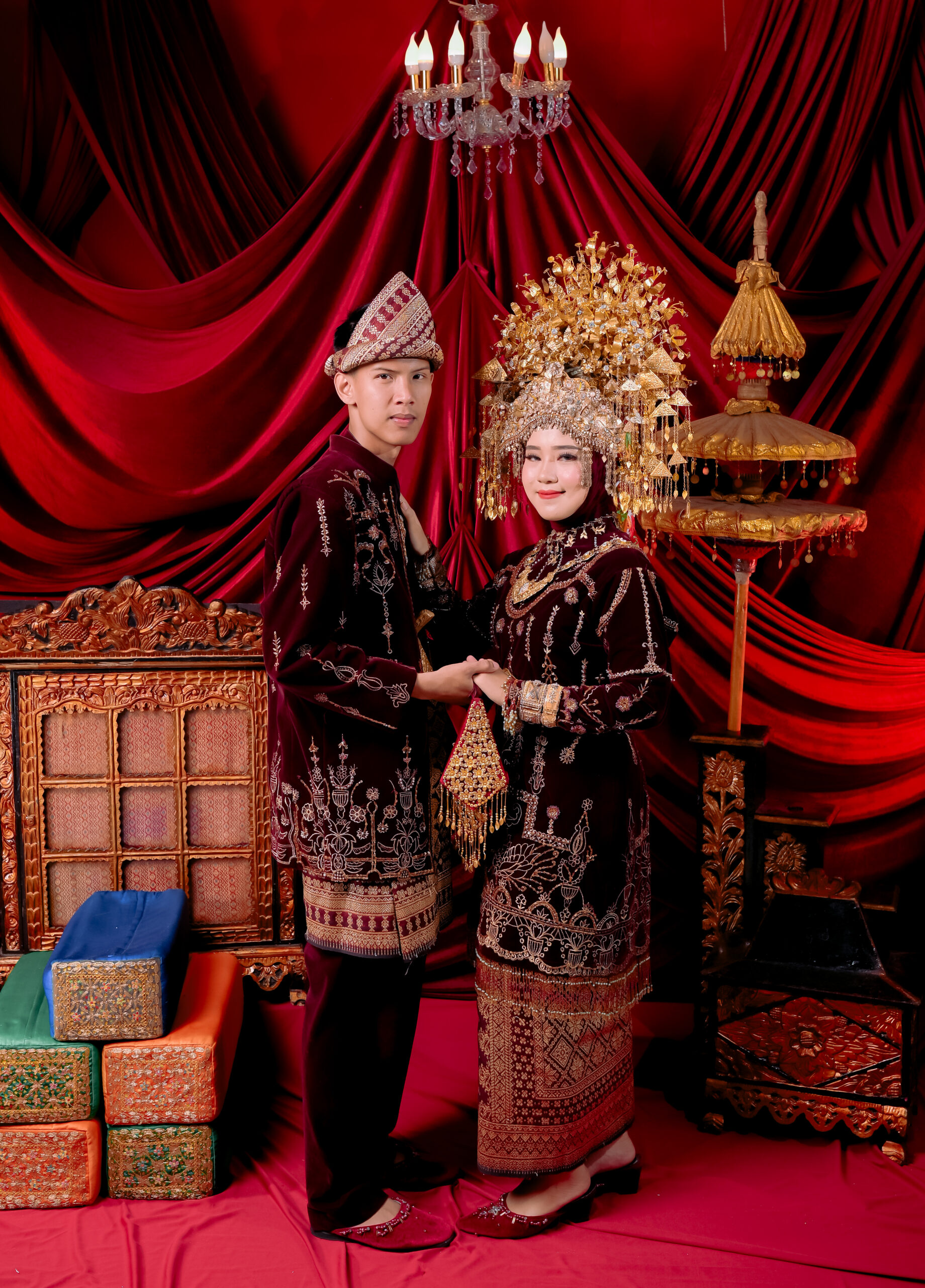 DELAVIE & HANDRE (3)