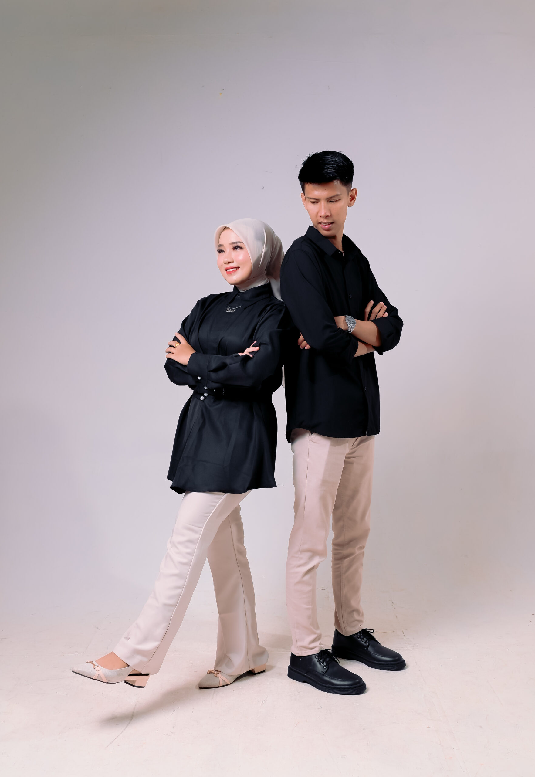 DELAVIE & HANDRE (6)