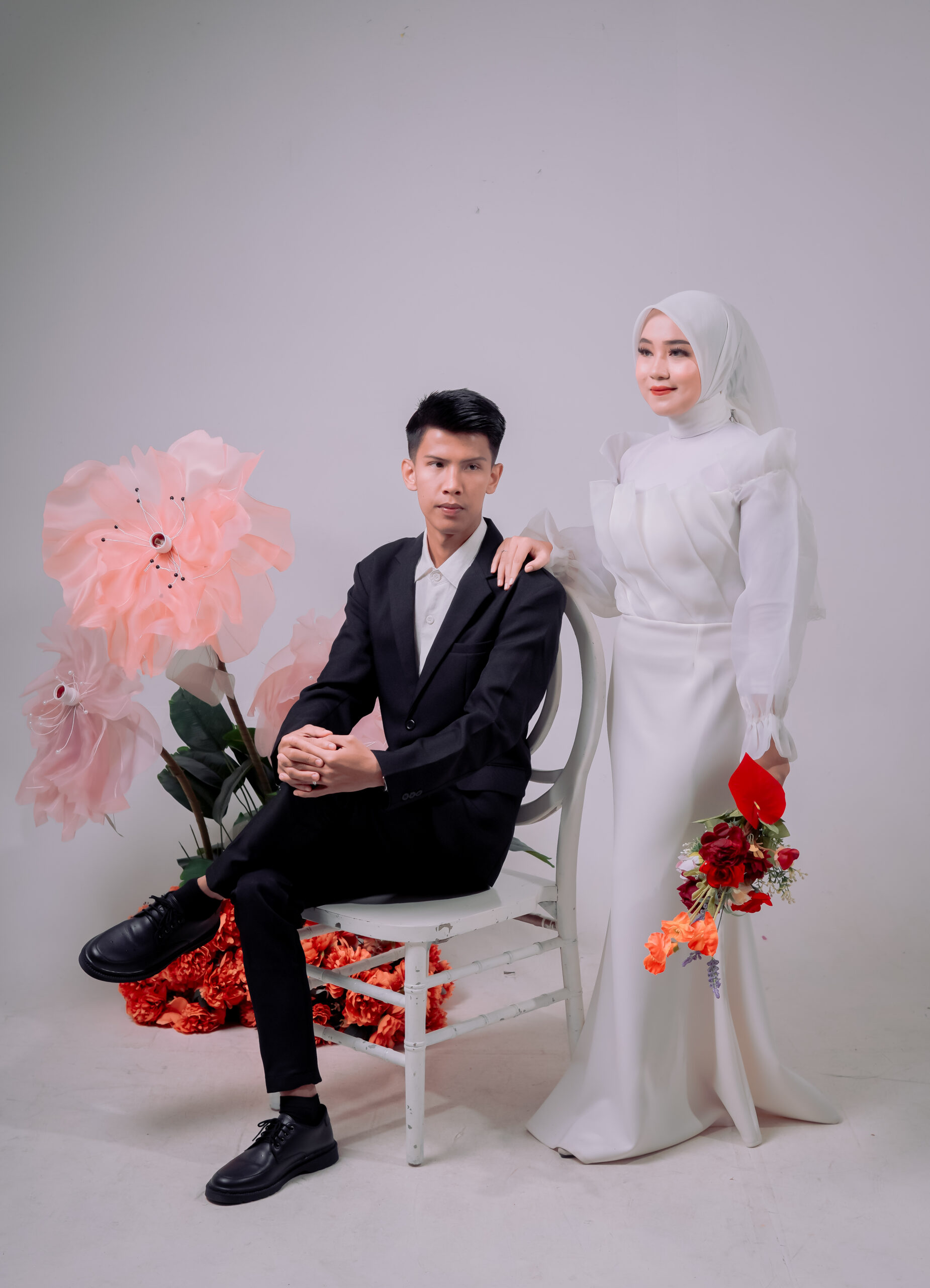 DELAVIE & HANDRE (7)