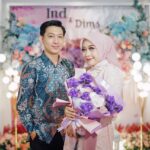 INDAH & DIMAS (2)
