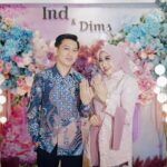 INDAH & DIMAS (4)