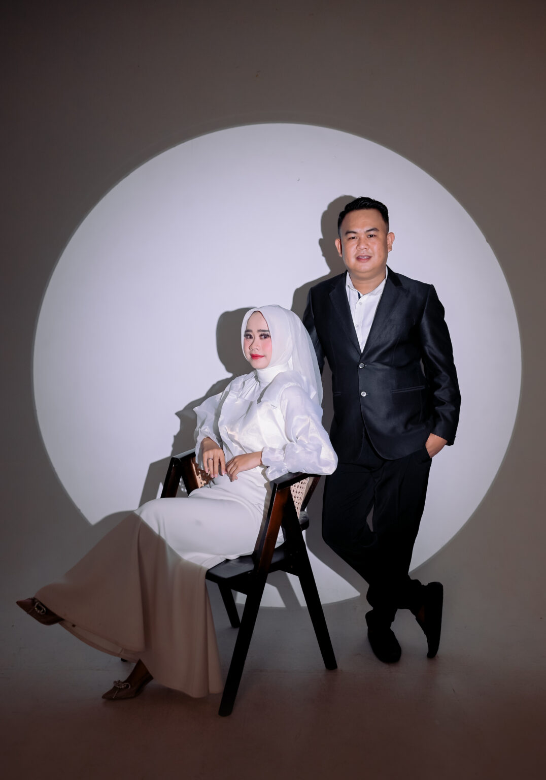 REZEKI & CHANDRA (1)