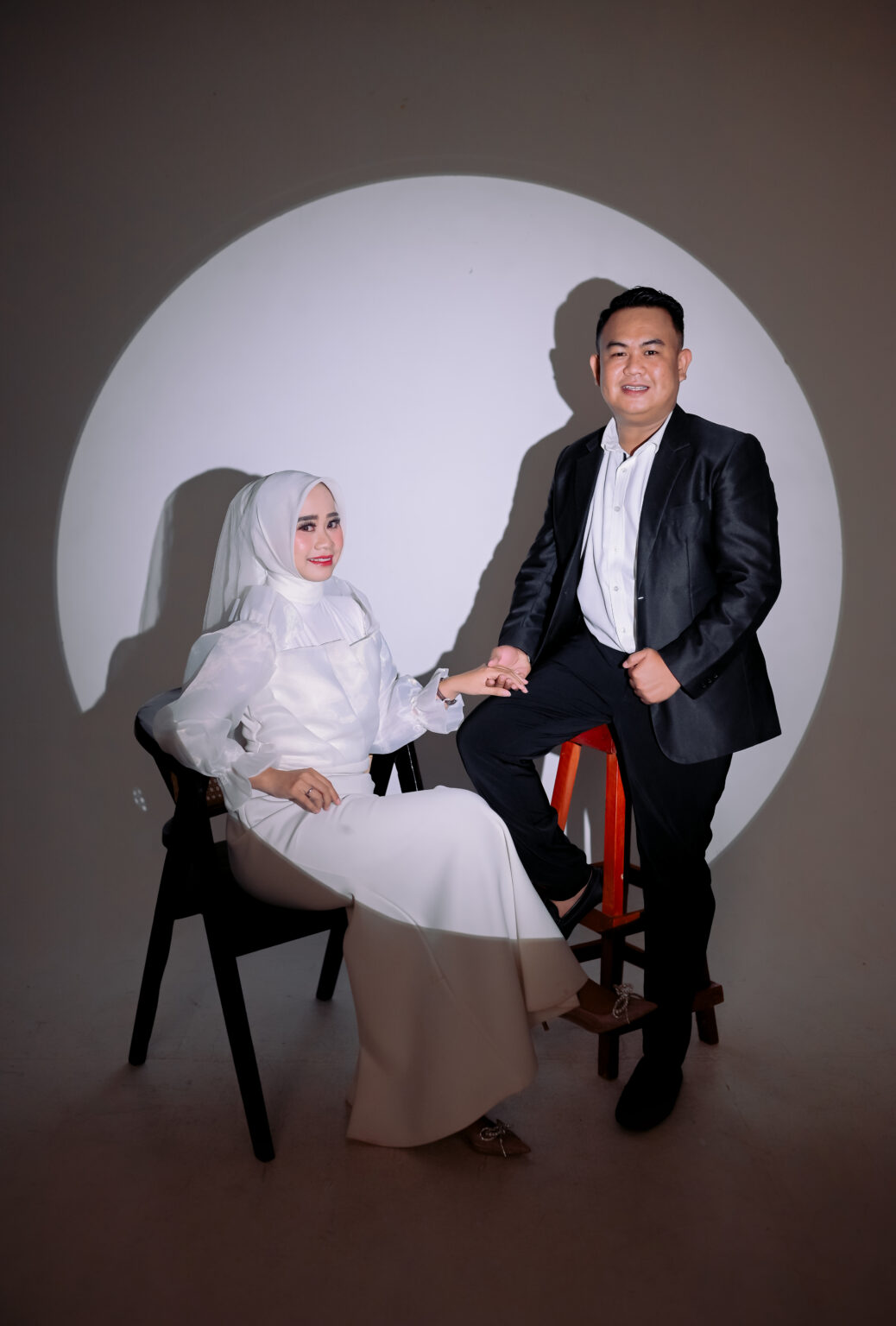 REZEKI & CHANDRA (2)