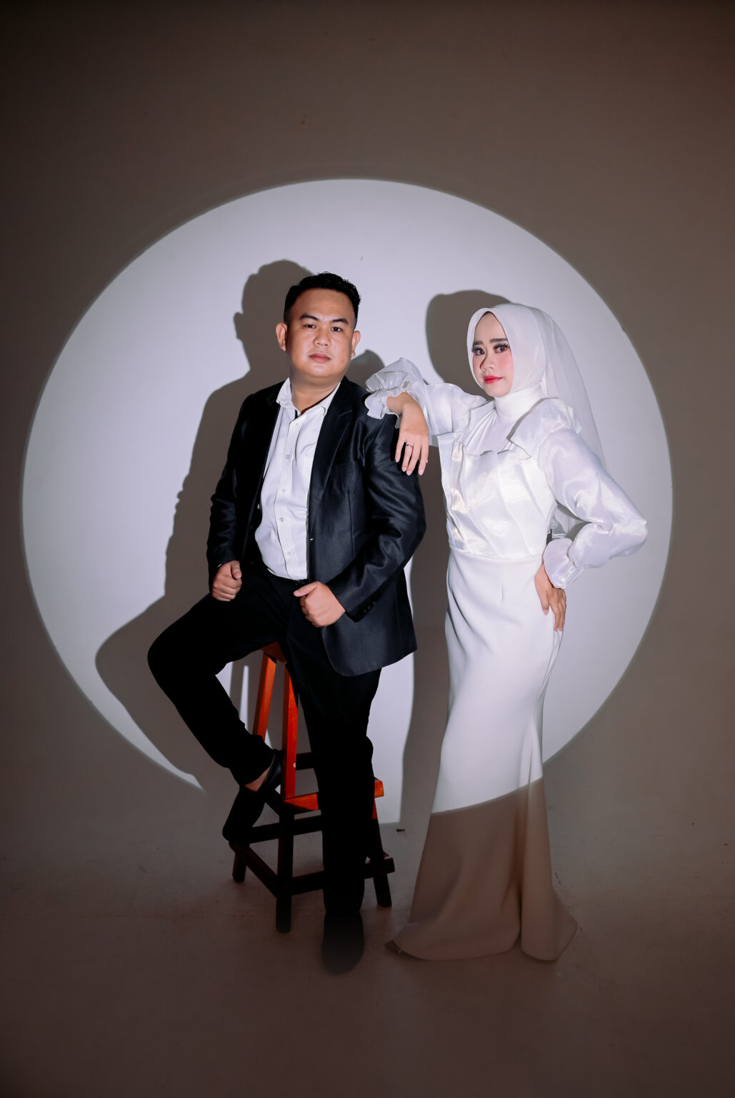 REZEKI & CHANDRA (3)