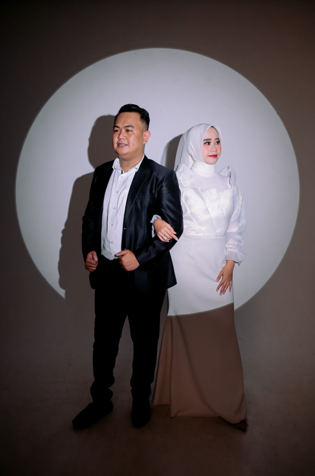 REZEKI & CHANDRA (4)