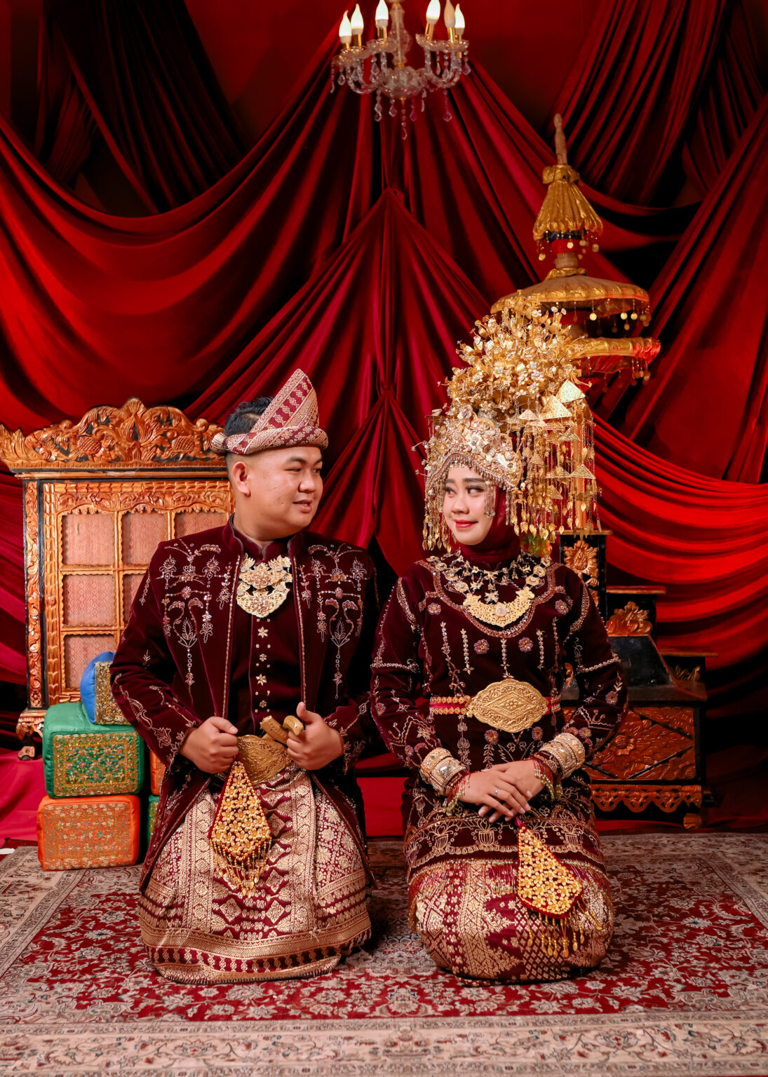 REZEKI & CHANDRA (8)