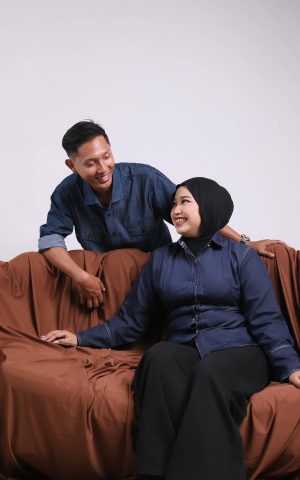 BILA & ALFI (5)