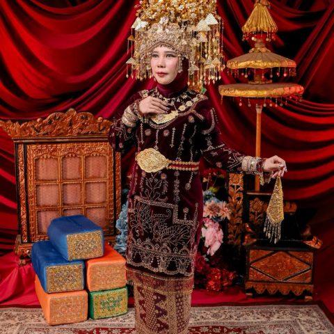 IMA & AHMAD (4) IMA & AHMAD (4)