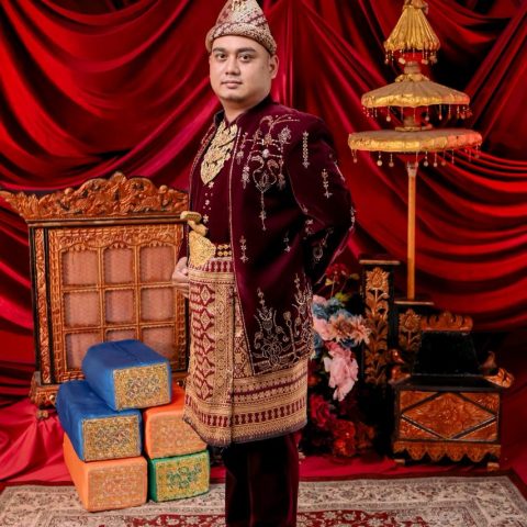 IMA & AHMAD (6) IMA & AHMAD (6)