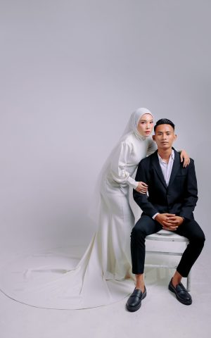 IMG_3039 WIDYA & ARIEF