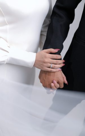 {"ARInfo":{"IsUseAR":false},"Version":"1.0.0","MakeupInfo":{"IsUseMakeup":false},"FaceliftInfo":{"IsChangeEyeLift":false,"IsChangeFacelift":false,"IsChangePostureLift":false,"IsChangeNose":false,"IsChangeFaceChin":false,"IsChangeMouth":false,"IsChangeThinFace":false},"BeautyInfo":{"SwitchMedicatedAcne":false,"IsAIBeauty":false,"IsBrightEyes":false,"IsSharpen":false,"IsOldBeauty":false,"IsReduceBlackEyes":false},"HandlerInfo":{"AppName":2},"FilterInfo":{"IsUseFilter":false}}