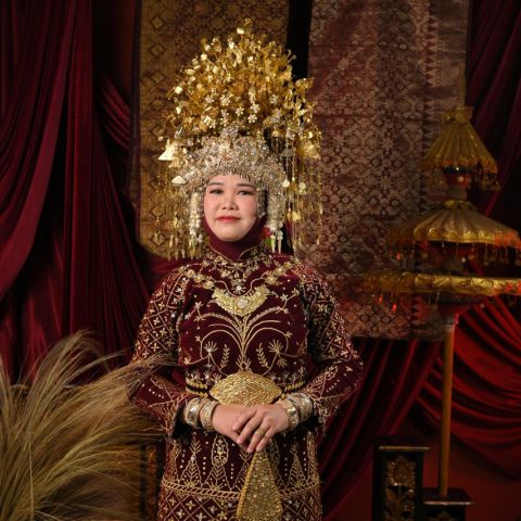 JENY & RUSDIZA (2) JENY & RUSDIZA (2)