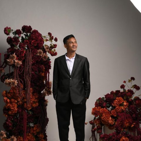 JENY & RUSDIZA (3) JENY & RUSDIZA (3)