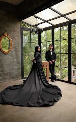 {"source_type":"hypic","data":{"infoStickerId":"","os":"ios","activityName":"","pictureId":"5C9DA244-B265-4660-BB62-DA6EC739B49F","product":"retouch","stickerId":"7267332130441628930","filterId":"7186490017949159992,6997980177355510286,6997981787771113998","imageEffectId":"","playId":"","enter_from":"enter_launch","appversion":"7.4.0"},"tiktok_developers_3p_anchor_params":"{"filter_id":["30025118","30028204","30031935"],"client_key":"awgvo7gzpeas2ho6","capability_key":["edit","filter"],"template_id":"7267332130441628930","capability_extra_v2":{"filter":[{"resource_id":"6997981787771113998","origin":"loki","effect_id":"30025118"},{"resource_id":"7186490017949159992","effect_id":"30028204","origin":"loki"},{"resource_id":"6997980177355510286","origin":"loki","effect_id":"30031935"}],"edit":[{"panel":"light_sensitive"},{"panel":"hue"},{"panel":"contrast"},{"panel":"natural_saturation"},{"panel":"sharpen"},{"panel":"color_temperature"}]}}"}