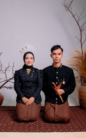 RENI & BAMBANG (3)
