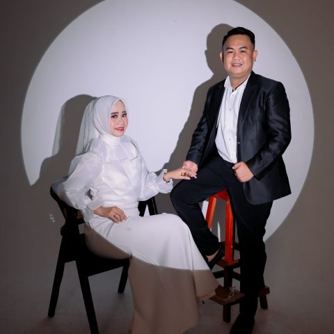 REZEKI & CHANDRA (2)