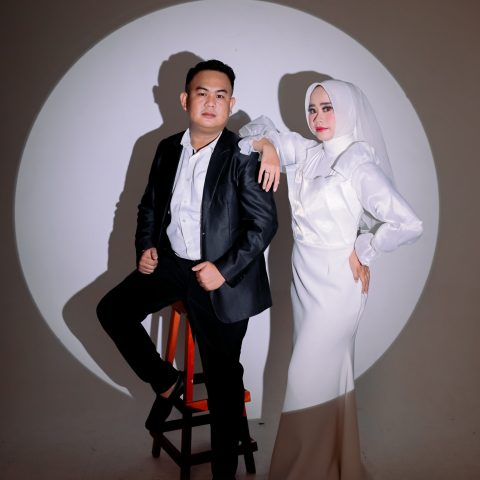 REZEKI & CHANDRA (3)